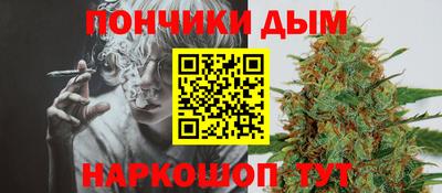 спиды Рузаевка