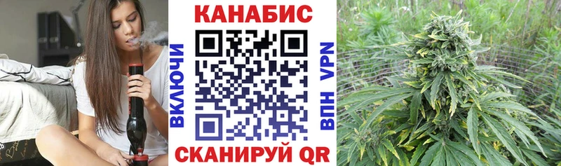 Бошки Шишки сатива  магазин  наркотиков  Шебекино 