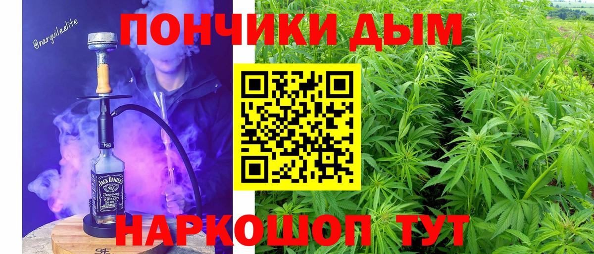 Шебекино  Каннабис SATIVA & INDICA  Канабис сатива  Вход с VPN  Каннабис гибрид 